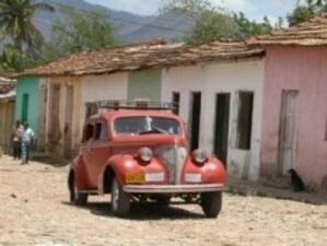 Американците вече ще могат да посещават близките си в Куба без ограничения