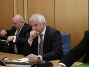 Общинските съветници искат отмяна на кризата в София