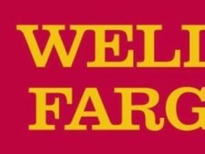 Аномалия или тенденция е рекордната печалба на Wells Fargo?