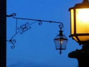 ЧЕЗ и видински общини обсъдиха проблемите с уличното осветление