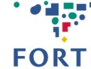 ЕК започна разследване на държавния заем за Fortis