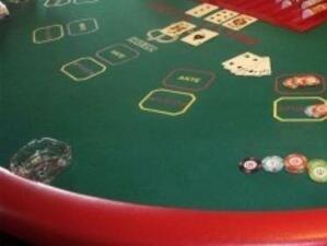 Покер турнир в Златни пясъци ще развива хазартния туризъм