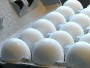 Започват проверки на яйца и агнешко месо по повод Великденските празници