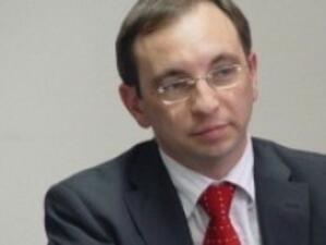 Василев: Бюджетният излишък носи стабилност