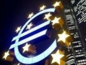 ЕС все още не е единен по отношение на финансовия ред, приет от Г-20