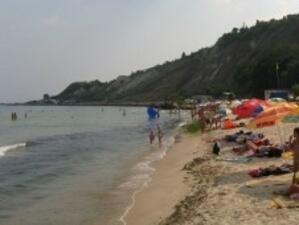 Предлагат общините да станат собственици на плажовете