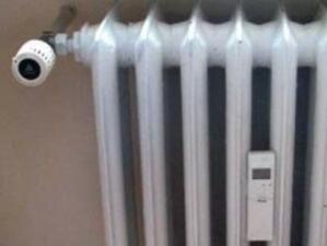 "Топлофикация" започва поетапно спиране на отоплението в София