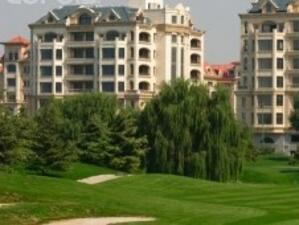 80% спад в пазара на недвижими имоти във Велико Търново за последната година