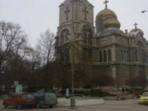Ремонтират 33 религиозни храма с пари от "Красива България"