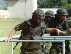 Намалява се съставът на Постоянната дипломатическа мисия на България към НАТО