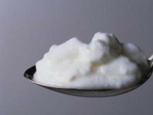 1/4 от потребителите губят доверие в българските млечни продукти