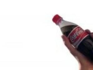Coca-Cola съди Pepsi заради имитация на дизайна на бутилките