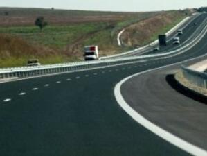 НАПИ търси правна рамка за решение на казуса с "Автомагистрали - Черно море"