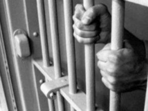 Амнистират между 100 и 400 затворници