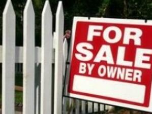 Англичани масово продават къщи във Варненско