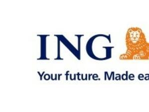 ING помоли служителите си да върнат бонусите за 2008 година