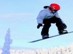 Каските за скиори стават задължителни в Квебек след смъртта на актриса
