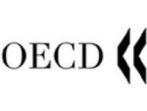 ОИСР очаква отрицателен ръст на световната икономика през 2009 година