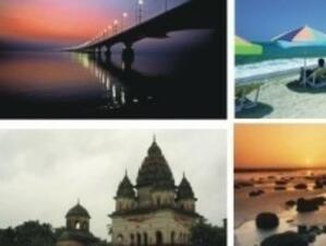 Развитие и перспективи в туристическия сектор
