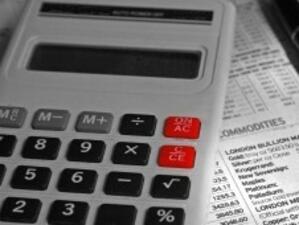 НАП внедрява софтуер за разследване на данъчни измами