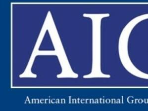 САЩ предприе стъпки за възстановяване на бонусите от AIG