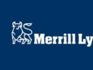 Конгресът поиска официално информация за бонусите в Merrill Lynch