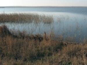 Отпускат 260 хил.лв. по проект за управление на езерата в Дуранкулак и Шабла