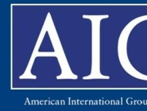 Вашингтон иска да отреже 30 млрд. долара за AIG заради практиката с бонусите