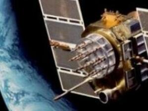 Днес ЕС за пръв път ще изстреля свой сателит от руски космодрум