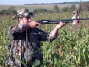 Над 1000 ловци от три бургаски общини се обединяват