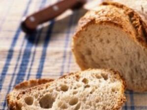 Големите производители масово сваляли цените на хляба
