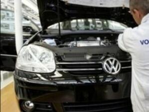 Рекордните приходи могат да изстрелят Volkswagen на върха