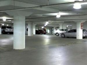 Компания от Люксембург смята да строи паркинги в Пловдив