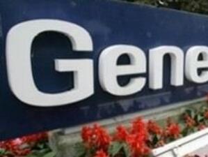 Roche изкупува Genentech за 47 млрд. долара