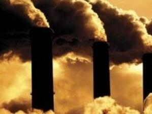 ЕП настоява за ограничаване на замърсяващите промишлени емисии