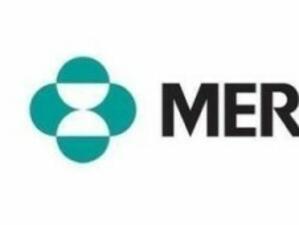 Фармацевтичните гиганти Merck и Schering-Plough се обединяват