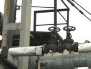 Иран иска да строи нефтена рафинерия във Варна