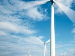 Инвеститор иска да изгради 47 ветрогенератора в Кюстендил