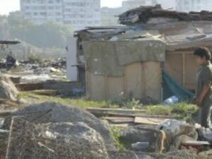 Кметове искат закон за регулацията на ромските квартали
