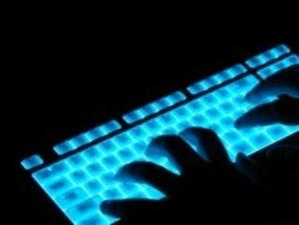 Япония под обстрела на хакерски атаки