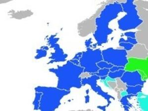 ЕС е съгласен Русия и Турция да участват в някои срещи на „Източно партньорство”