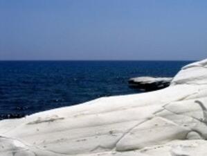 Кипър започна сондажи за природен газ в Средиземно море