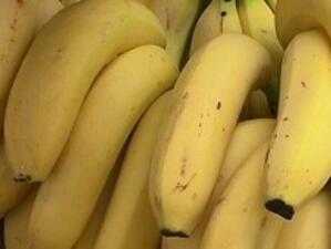 ЕС с нови предложения за край на "банановата война"