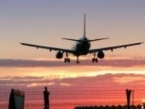 Летище Пловдив ще има нов пътнически терминал