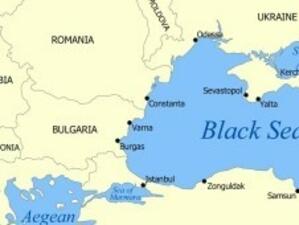 Европарламентът настоява за по-голяма ангажираност на ЕС в региона на Черно море