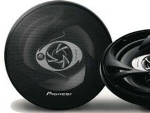 Pioneer съкращава 10 хиляди служители