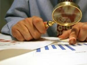 Дянков назначава финансови квестори в държавните фирми