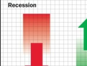 Рисковете на спасителния план – ще изведе ли Обама САЩ от бурята?