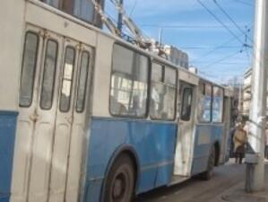 До 2 месеца обявяват конкурс за приватизация на "Автобусни превози" - Плевен