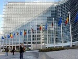 ЕК не предвижда възможности за изключване на държава от Шенген